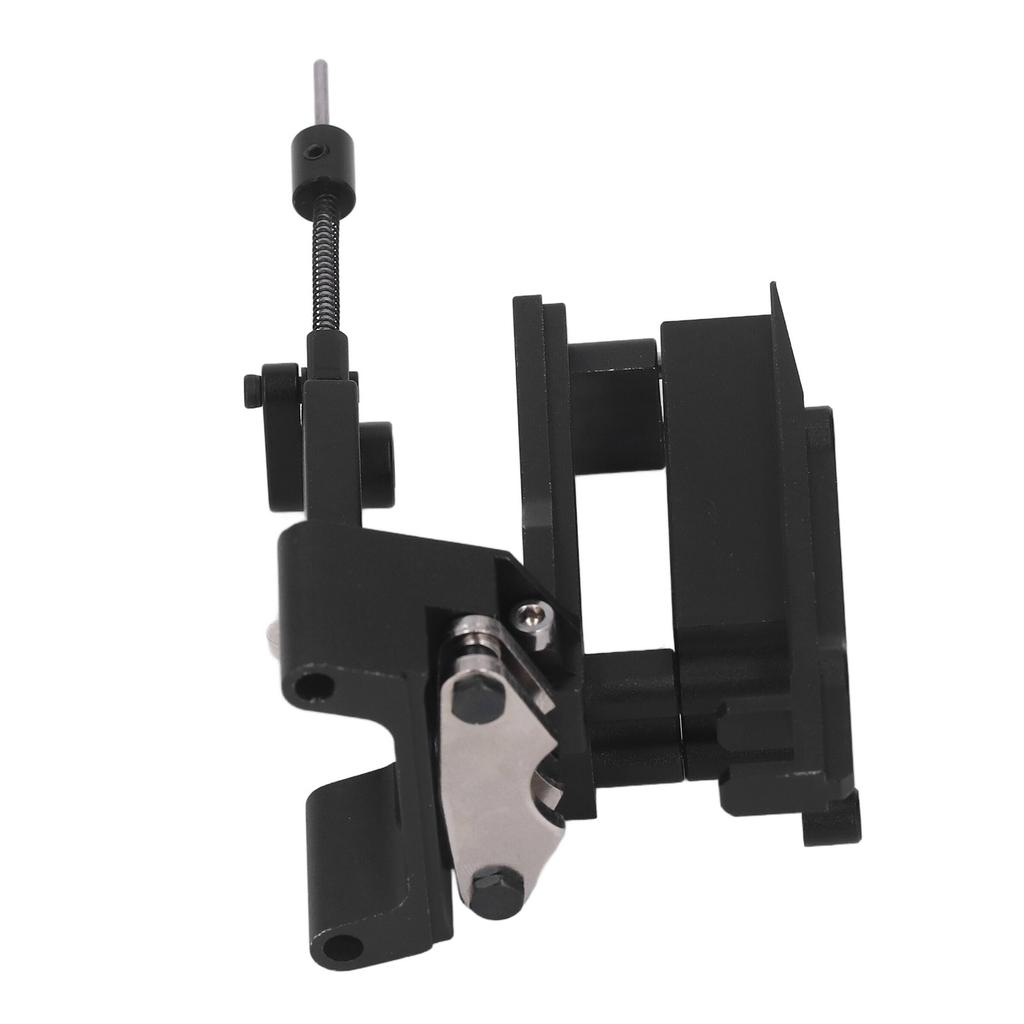 RC Alloy Handbrake Module AR311025 Center Driveshaft Handbrake for 1Celsius7 1Celsius8 Series RC Car