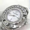 Б/у часы SWAROVSKI 1160307