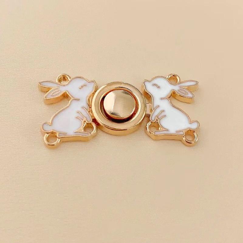 Съемная застежка для утяжки талии, невидимая кнопка, брошь, ювелирное изделие, джинсы, брюки, одежда, пряжка для талии, инструмент для регулировки пояса