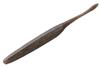 OSP Мягкая приманка Dolive Stick 3,5 дюйма W-004 (0039)