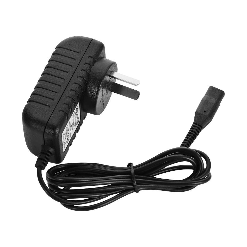 High Quality Cleaners Charging Cable Window Vac Vacuum Power Supply Battery Charger Adapter