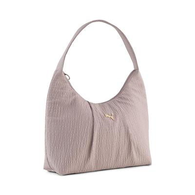 UP Slow Chi Hobo Bag 09218002