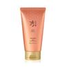 Пенка для умывания Bon (160ml)