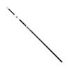 DOGYU Percussion Rod, Ball Diameter 29mm, Total Length 1.3-3m