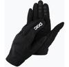 Велосипедные перчатки POC Essential DH