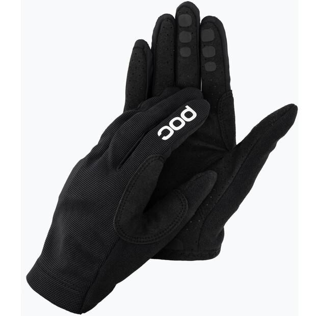 Велосипедные перчатки POC Essential DH