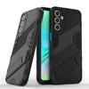 For Samsung Galaxy A15 A 15 4G 5G SM-A156B Case Shockproof Hard Armor Stand Phone Case Back Cover