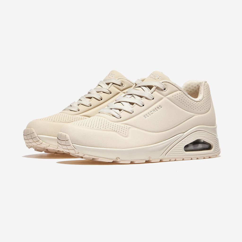 Skechers Uno, 73690, 1010112047, Popular Korean Shoes