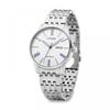 Citizen Мужские металлические часы Nh8350 59b