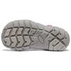 Keen Seacamp Ii Cnx 25/26 Children' Sandals
