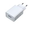 Адаптер-зарядное устройство для мобильного телефона USB, 5 В 2 А, европейский стандарт