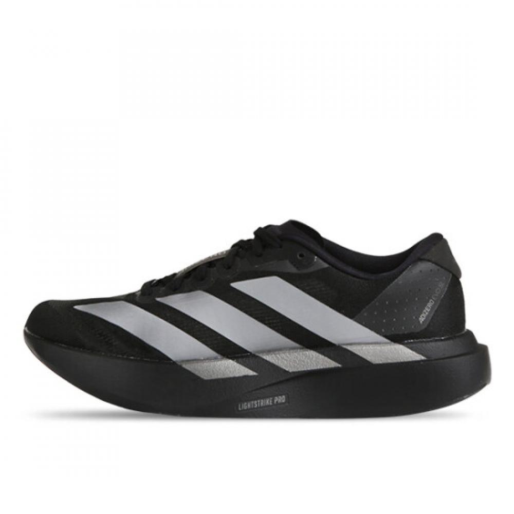 Adidas Adizero Evo Sl Running Shoes 3 Styles 1 Choice Evo Sl
