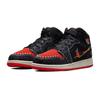 Jordan 1 Mid Siempre Familia GS DN5121-001