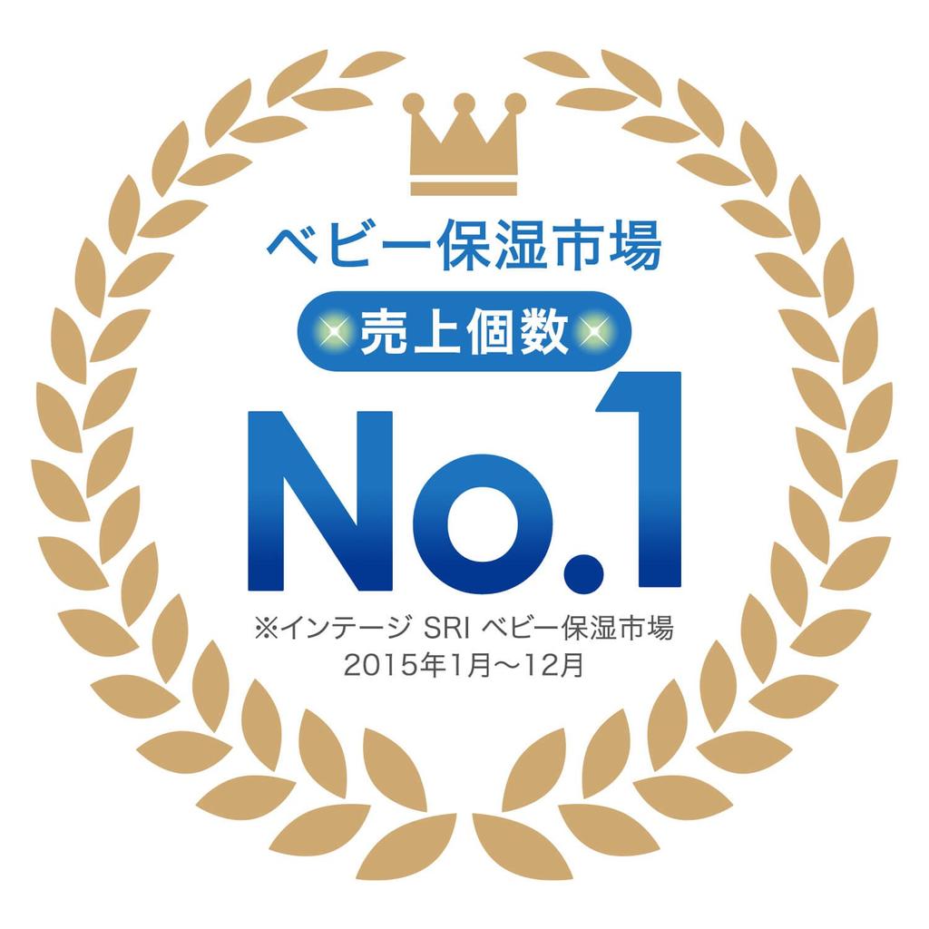 Лосьон Johnson Baby без запаха 100 мл