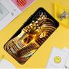 Egypt Egyptian Pharaoh Case For Samsung Galaxy A55 A35 A25 A15 A51 A71 A12 A32 A52 A13 A33 A53 A14 A34 A54 Coque