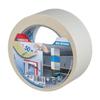 Ruban de masquage Geko 05991 Ruban 50mm x 50 m de masquage 22181
