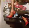 CD МАШИНЫ  Greatest Hits Машин 7559604642 Elektra Europe ObiRock Б/у
