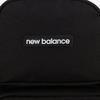 New Balance Сумка-слинг Essentials Nk8adf308u 19 шт.