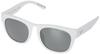Armani Exchange Солнцезащитные очки AX4128SU Матовый белый Размер 55,