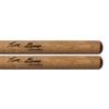 Барабанные палочки VIC FIRTH Signature Tim Genis VIC-STG Symphonic