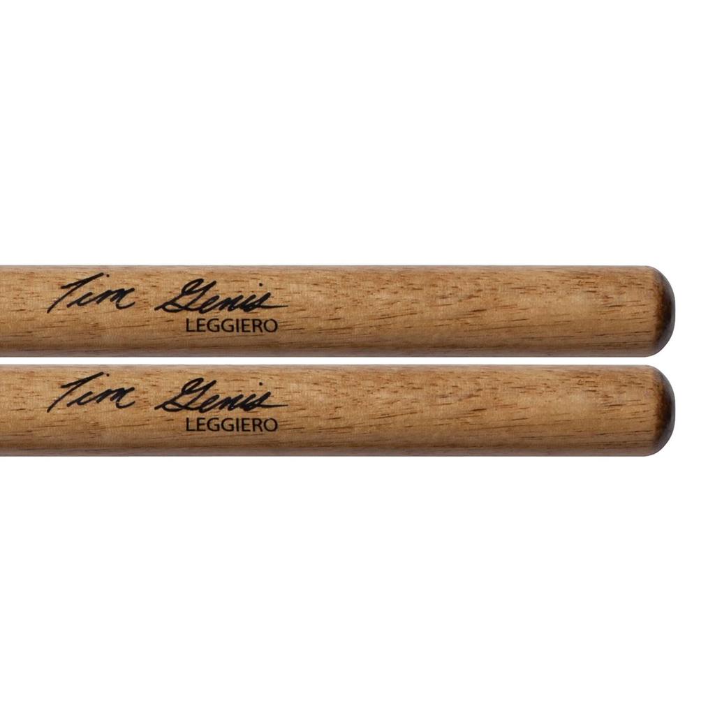 Барабанные палочки VIC FIRTH Signature Tim Genis VIC-STG Symphonic