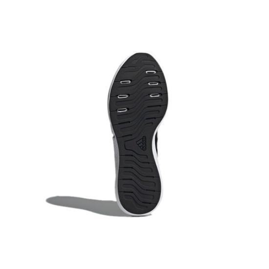 adidas Climacool Ventania Черный Белый - FX7351