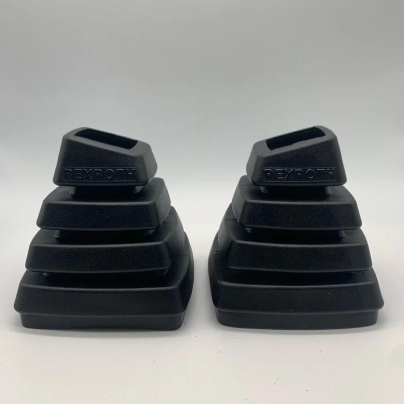 Лидар с джойстиком для бутылок с колой для Bobcat, E20, DH200, Xugong 80 Amor, Doosan 60, 60