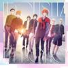 [CD] TV Anime IDOLiSH7 Third BEAT! OP THE POLiCY NEW from Japan