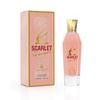 Scarlet La Sera Парфюмированная вода