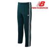 New Balance Брюки половинные клубные Uni Track Club H7 Nbml914013 40