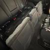 Регулируемый алюминиевый кронштейн заднего сиденья для Land Rover Defender - Многоугольный, Надежная послепродажная поддержка