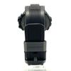 Used [Good Condition] G-SHOCK MTG-B1000B-1AJF Radio Solar Black