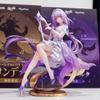 100% Mihoyo Honkai Star Rail Светлячок Живая 18,7 см ПВХ Фигурка Коллекционная Игровая Периферия Настольное Украшение Подарок В наличии