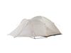 Snow Peak Amenity Dome S Ivory SDE-002-IV-US