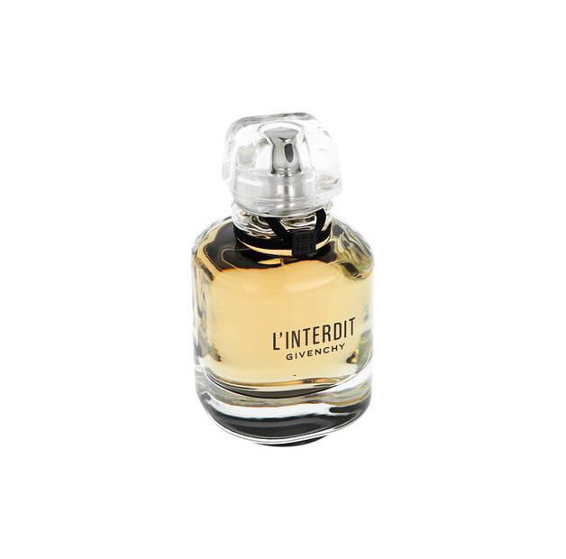 Духи Givenchy L`Interdit