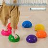 Children's Sensory Half-Dome Balance Ball