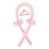Woman Heatless Curling Rod Heatless Hair Curls Headband Make Hair Soft Shiny Hair Curler Hairdressing Tools Accessories