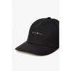 Emporio Armani Men S Jacquard baSeball Cap A516354004