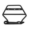 Luggage Rack Side Saddle Bag Mount Bracket Right For Triumph Trident 660 21-25