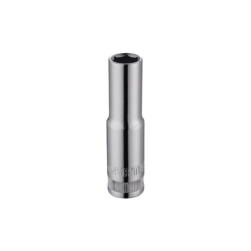 SATA Серия 10MM 6-гранная длинная головка