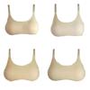 9CM Realistic Sponge False Breast Forms and Special bra For Crossdresser Shemale Transgender Drag Queen Transvestite Mastectomy