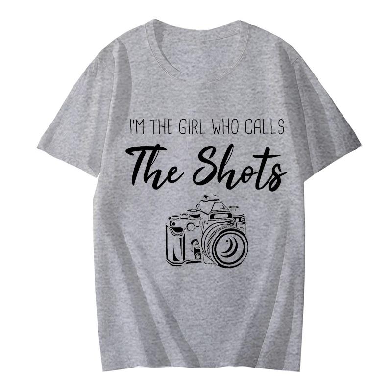 Мужская футболка с забавным принтом фотографа, мужская футболка, футболка для свадебного фотографа, мужская футболка с коротким рукавом, мужская одежда