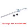 Комплект тяг и втулок рычага переключения раздаточной коробки для Dodge Ram 2002-2005