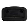 Air Compressor Air Inlet Filter Intake Pump Plastic