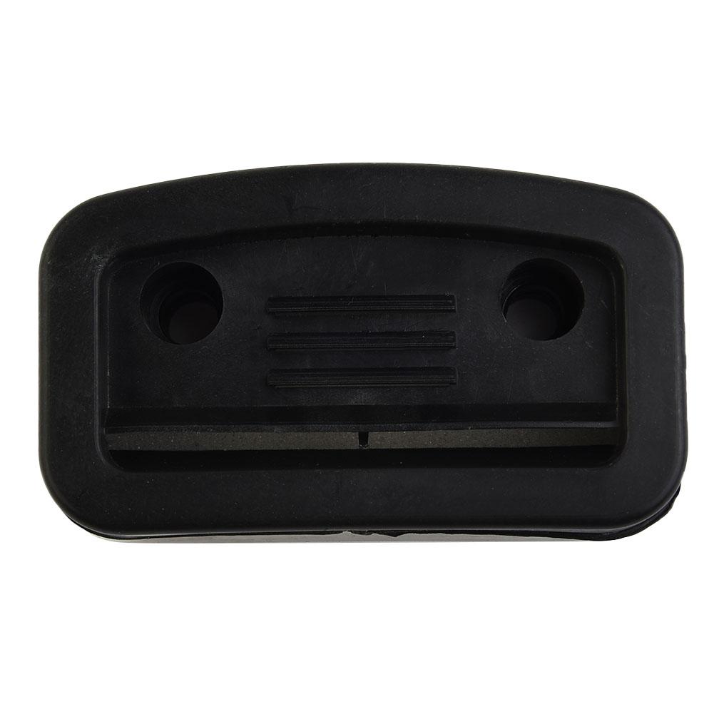 Air Compressor Air Inlet Filter Intake Pump Plastic