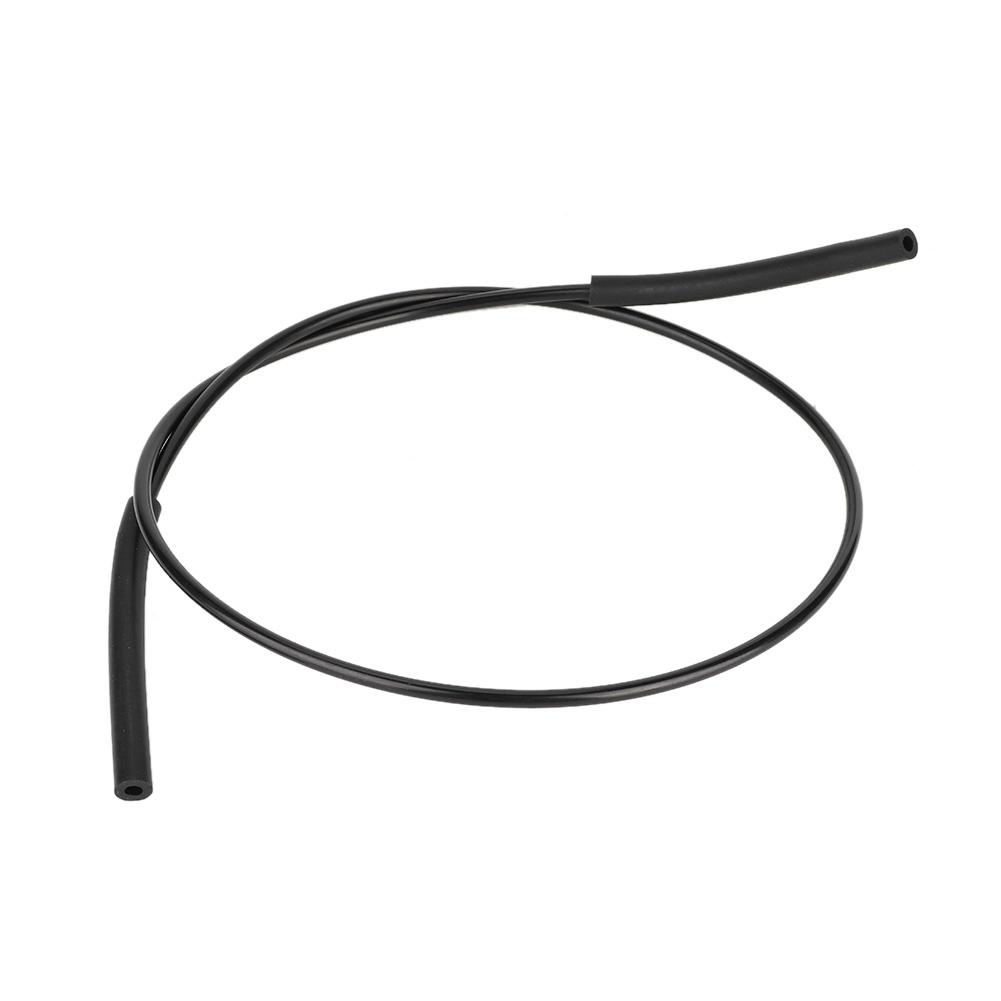 Вторичный воздушный насос впрыска трубы вакуумный шланг линия 11727574490 подходит для E46