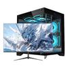 Игровой и офисный настольный ПК Shiji Zhixing (Китайская версия)