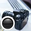 Универсальные крышки для объективов 50 мм для камеры HASSELBAL D50 Крышки для объективов камеры Сохранение функциональности