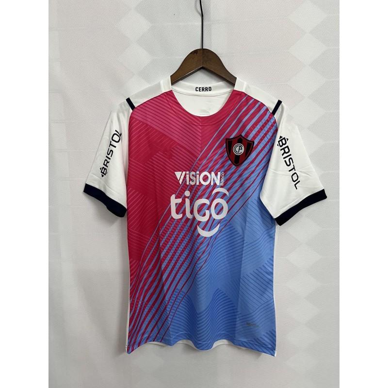 Retro Soccer Jersey Short Sleeve Quick Dry Breathable Men Women Sports Training