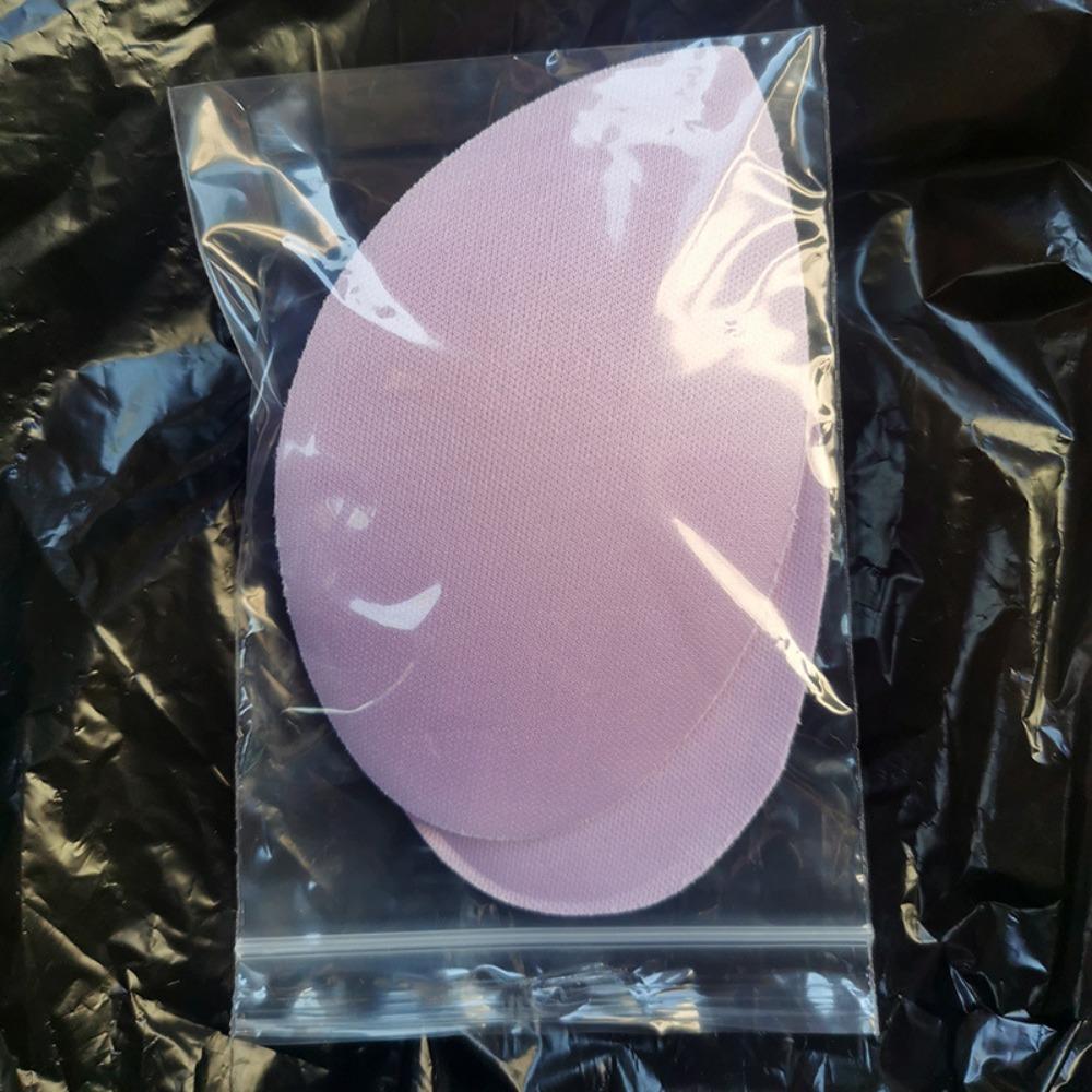 Thicker Water Drop Form Inner Pad Insert Swimsuit Breast Pad Removable Bra Pads Bra Pads Inserts